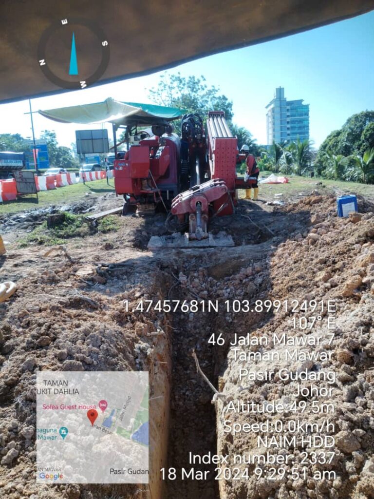WhatsApp Image 2024-03-18 at 11.19.22 (2)