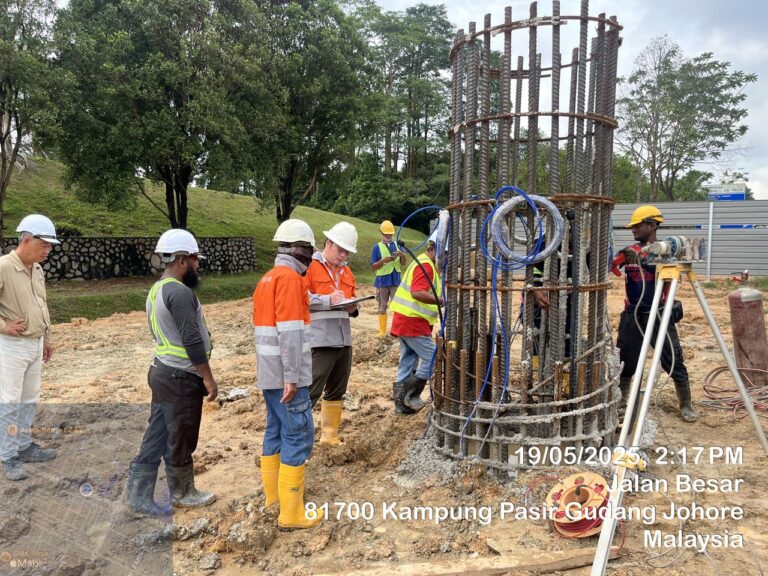 WhatsApp Image 2025-05-19 at 14.18.17