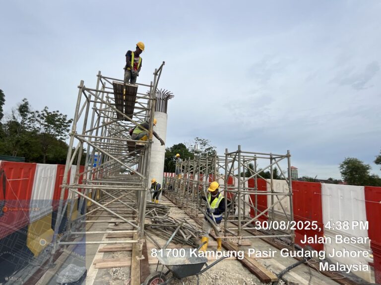 WhatsApp Image 2025-08-30 at 19.05.21 (3)