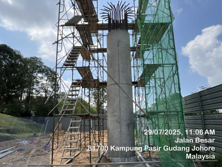 WhatsApp Image 2025-09-03 at 12.41.06