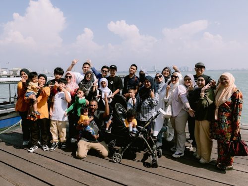 IMGL0374